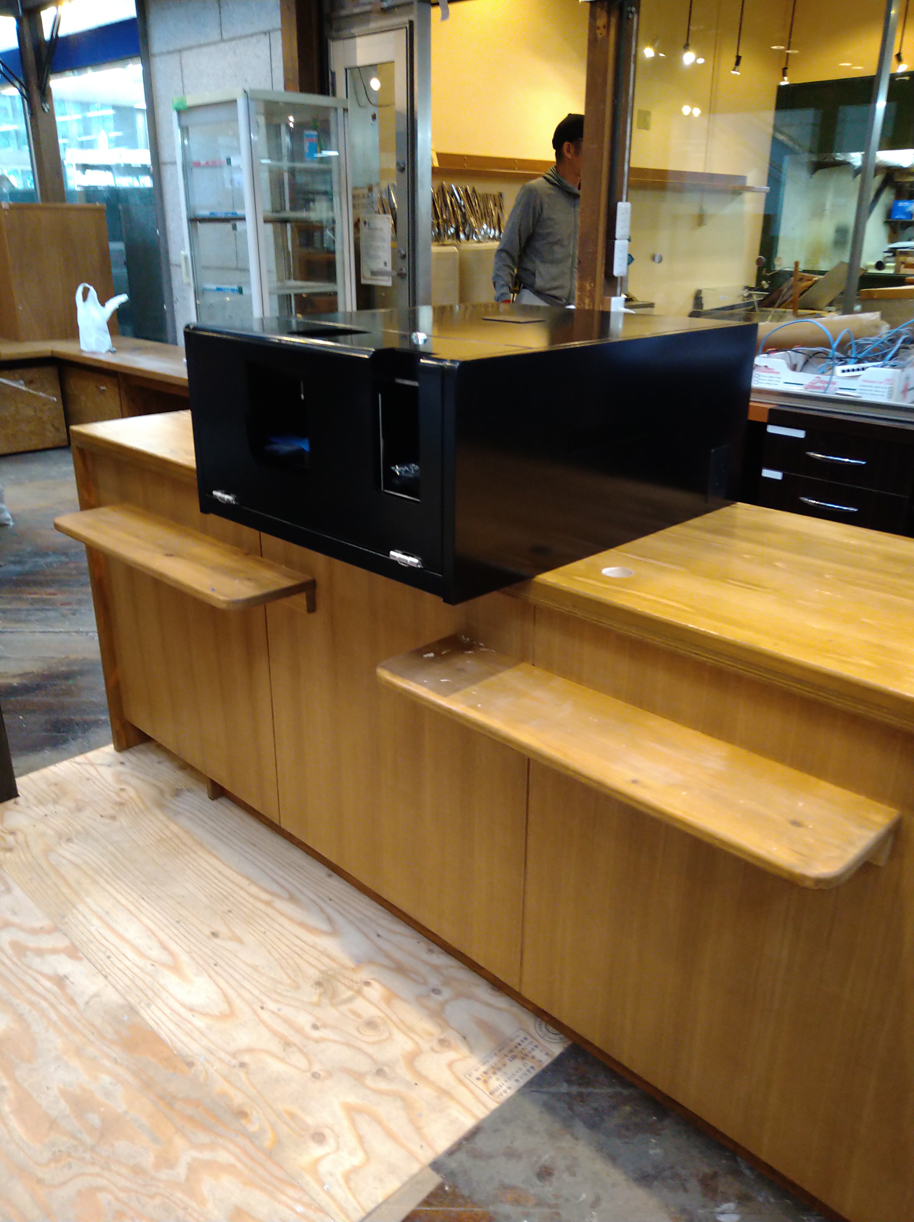 34cf1c8a10219b23ef2c9ca810ecec